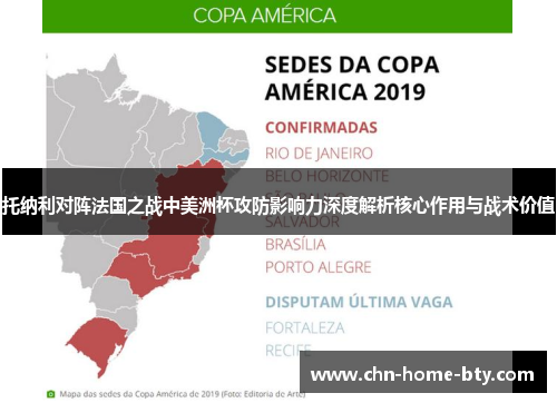 托纳利对阵法国之战中美洲杯攻防影响力深度解析核心作用与战术价值